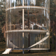Image for article titled 8 Buildings Designed to Incorporate the Trees Around Them